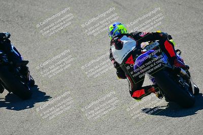 media/Dec-12-2025-2WTD (Fri) [[7c7cc9b1da]]/A Group/Session 3/